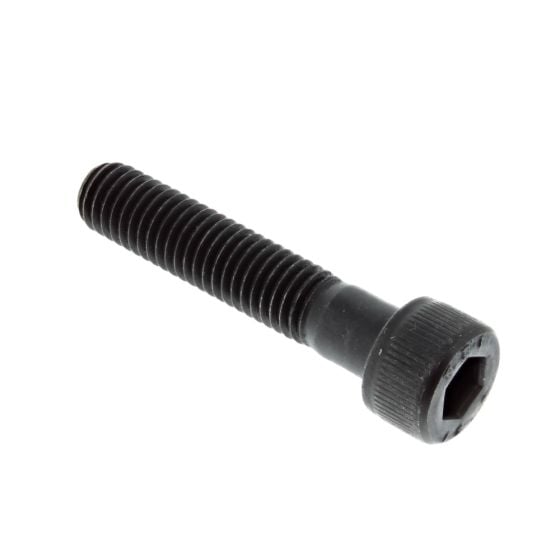 Hex Socket Bolt M8x40 for Makita SG1250, SG1251 Wall Chasers - 922462-1