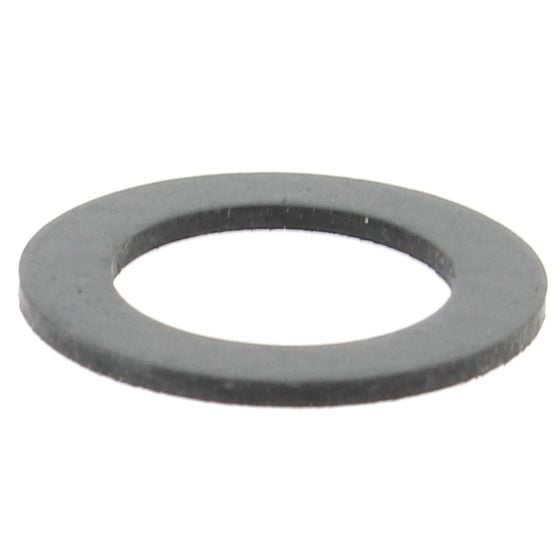 Seal Ring fits Atlas Copco Cobra TT & PROi Breakers - 9232 0310 90