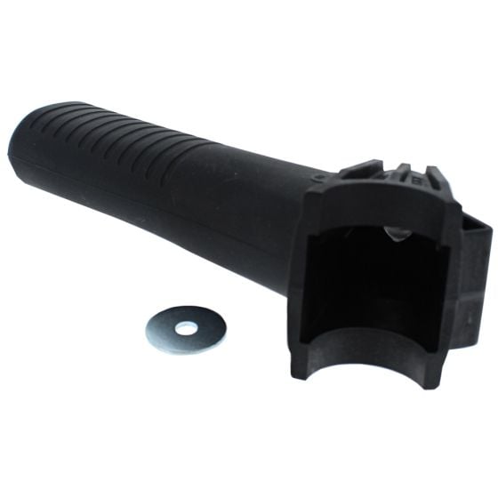 Handle Cpl R fits Atlas Copco Cobra TT Breaker - 9234 0005 68