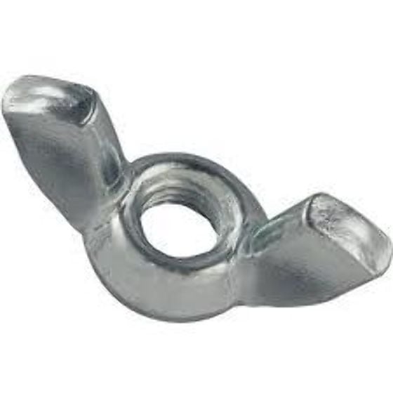 Wing Nut M6 for Stihl FS38, FS45 - 9245 003 0900