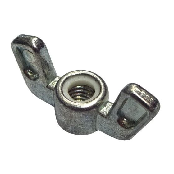 Air Filter Wing Nut for Stihl TS350 - 9247 808 0900