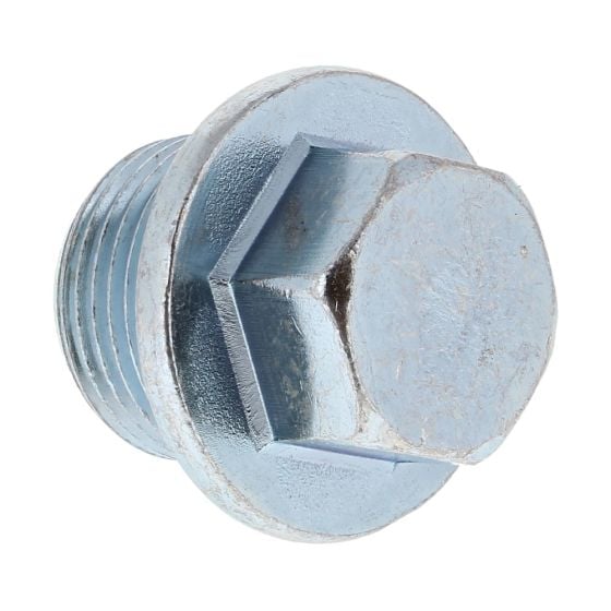 Sump Nut for Honda GCV530, GXV670, GXV630RH Engines - 92800 200 00