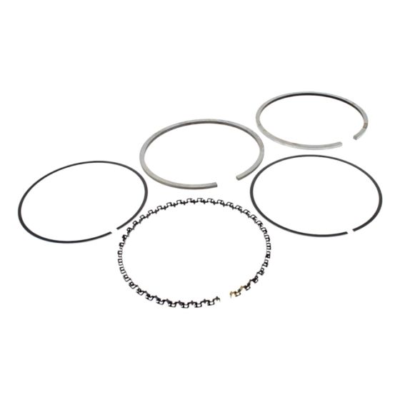 Piston Ring Set Ri ( 78.30 mm O/S Bore ) For Mag 1029 SRL Engine - 9282 201