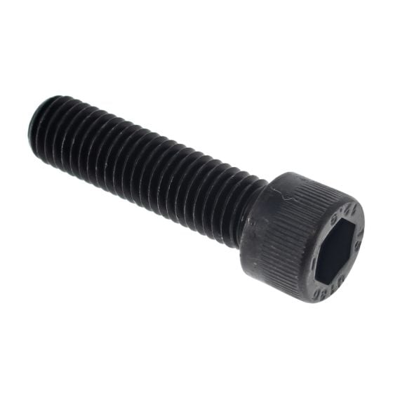 Capscrew M12 X 45 for JCB - Sold Individually - OEM No. 929/05327