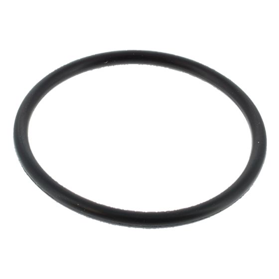 O Ring (Each) for JCB Part 3CX, 4CX, 5CX Backhoe Loaders - 929/05333