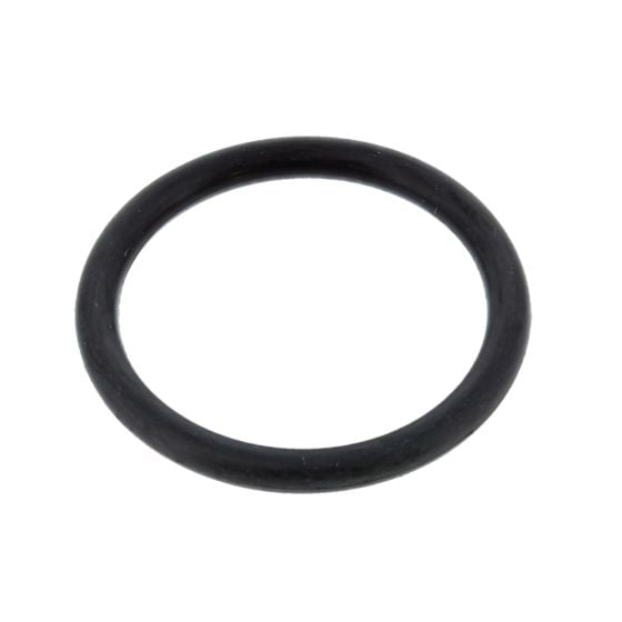 O Ring (B92905334) for JCB Machines - OEM No. 929/05334