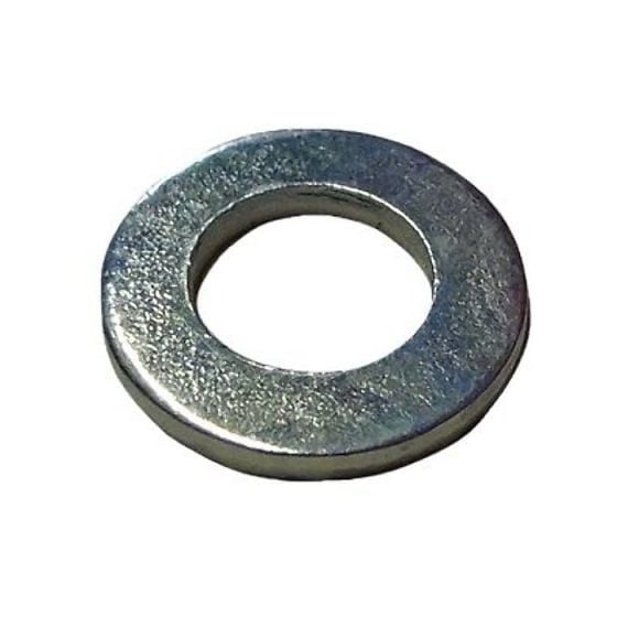 Washer 5.3 for Stihl FS75, FS80 - 9291 021 0121