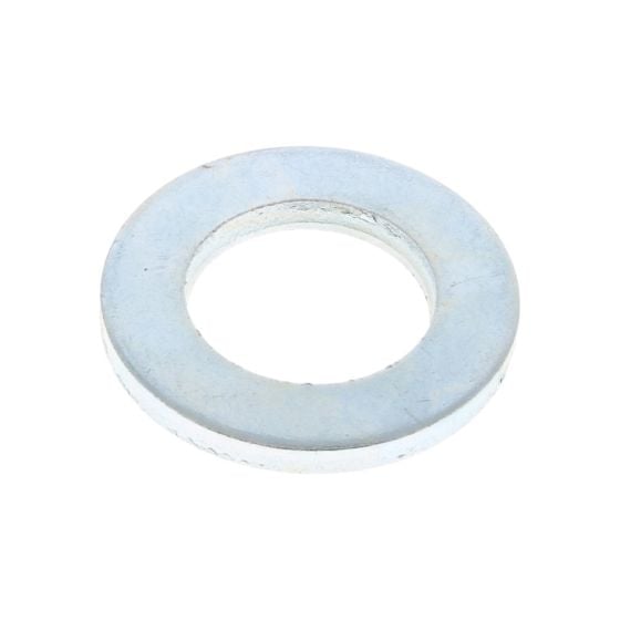 Washer 17 for Stihl, Viking MR4082.2, MT780, MR4082.1 Mowers - OEM No. 9291 021 0280