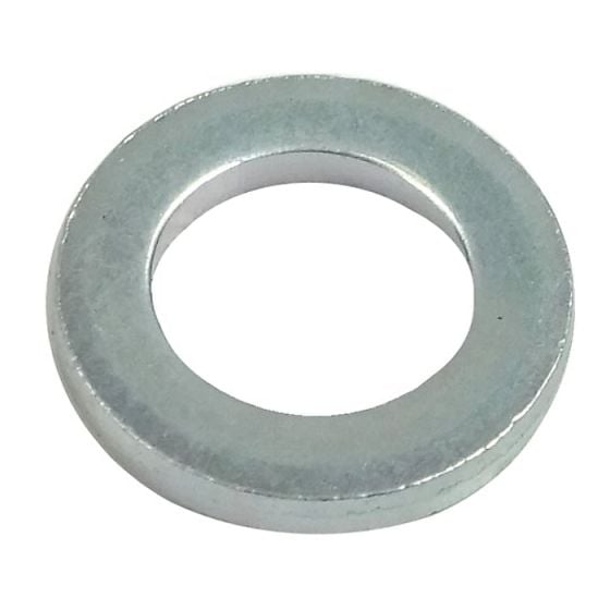 Washer 6.4 for Stihl FS360C, FS410C - 9294 021 0140