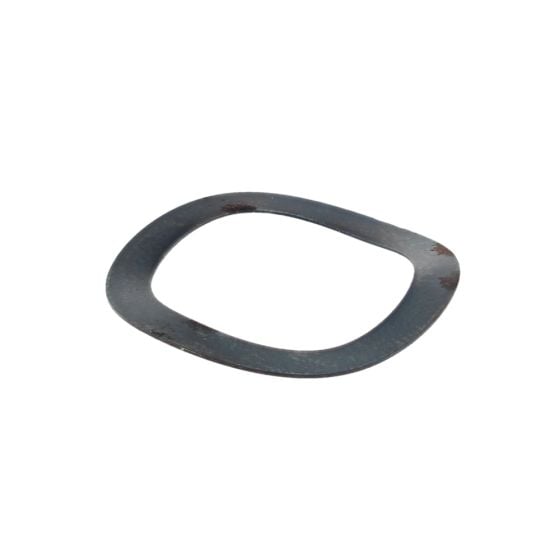 Spring Washer for Stihl RMA410C, MA339.0, MA339.0C Mowers - OEM No. 9298 021 3935