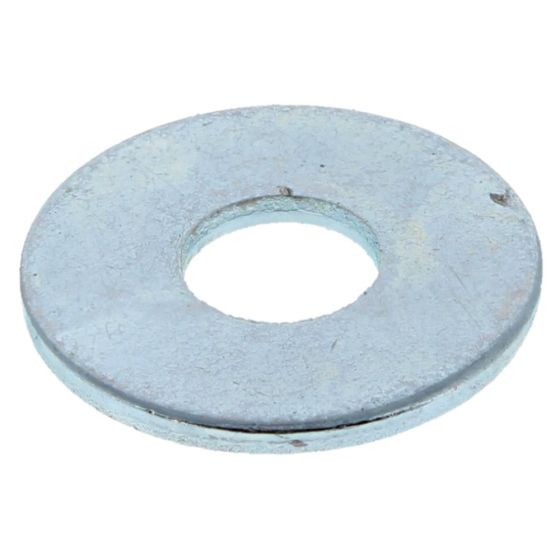 Washer 5.3 for Stihl Machines - 9307 020 0120