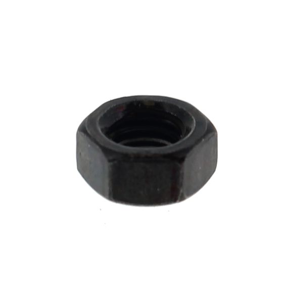 Hex Full Nut M5 for Makita Makita BBX7600 Leaf Blowers - 931202-6