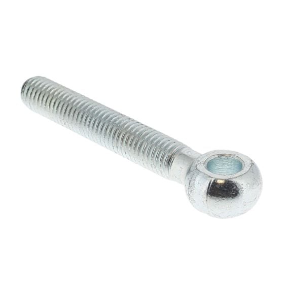 Swing Bolt M8 for SPE BEF200N Floor Scarifier - OEM No. 9316