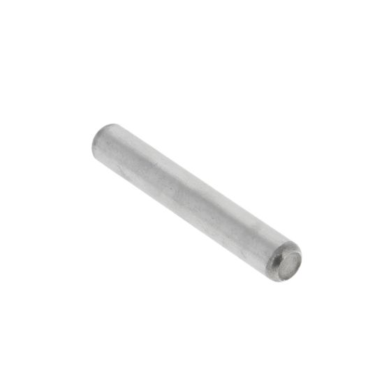 Cylindrical Pin for Stihl 070, 090AV, 090, 090G Chainsaw - OEM No. 9371 470 3220