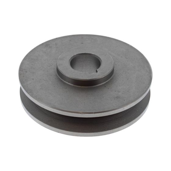 Pulley Driver for Belle MPC300 Plate Compactor - 941/99902