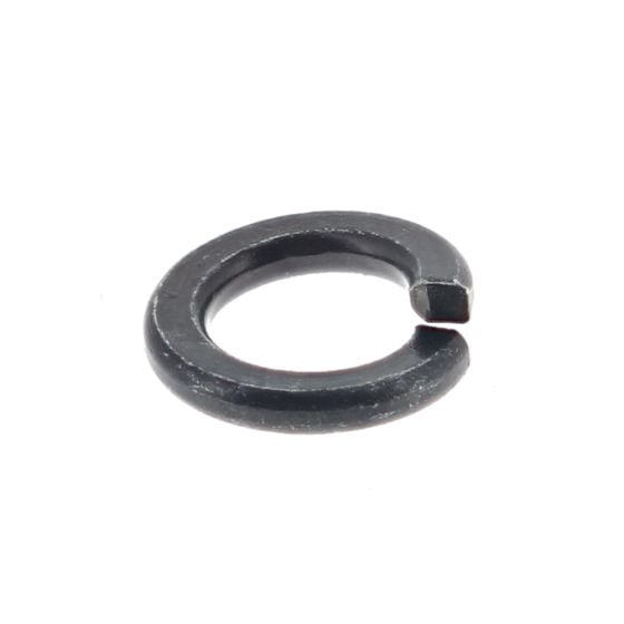 M5 Spring Ring for Makita 5093D, JR140D, JR180D Circular Saws - OEM No. 942101-7