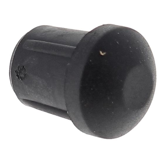 Rubber Cap for DeWalt DW742, DW743 Combination Saw - 942375-00