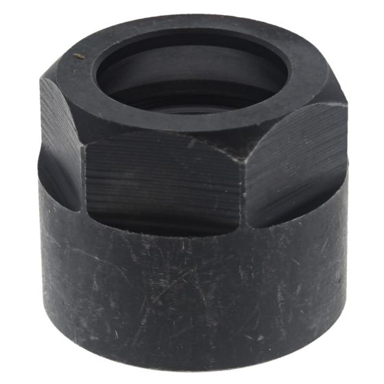 Nut, Genuine DeWalt Part - OEM No. 942893-01