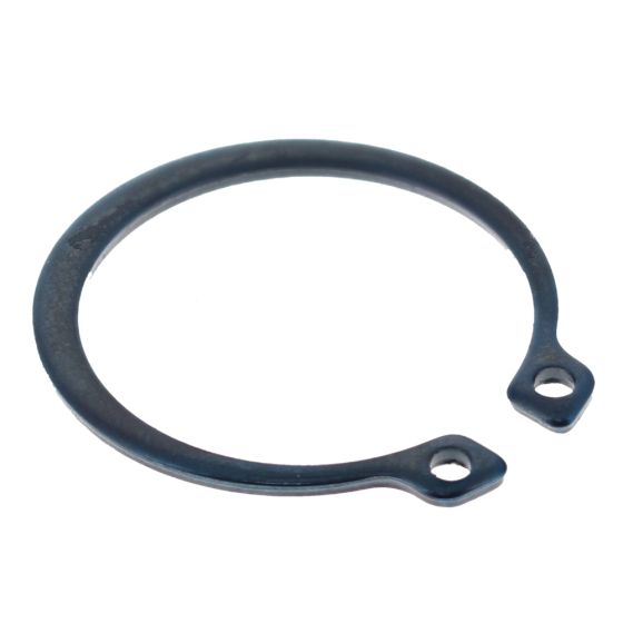 External Circlip for Honda HRD535 MEM Pro Lawnmowers  94510 28000