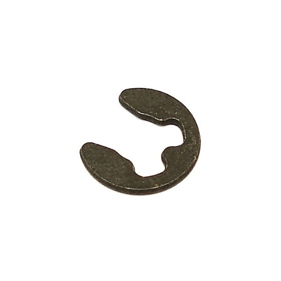 E-Clip 3.2 for Stihl 041G, 056 - 9460 624 0320