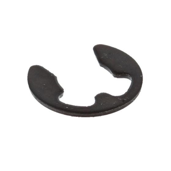 E-Clip for Viking MT 6112.0 Ride-on Mower - OEM No. 9460 624 0900