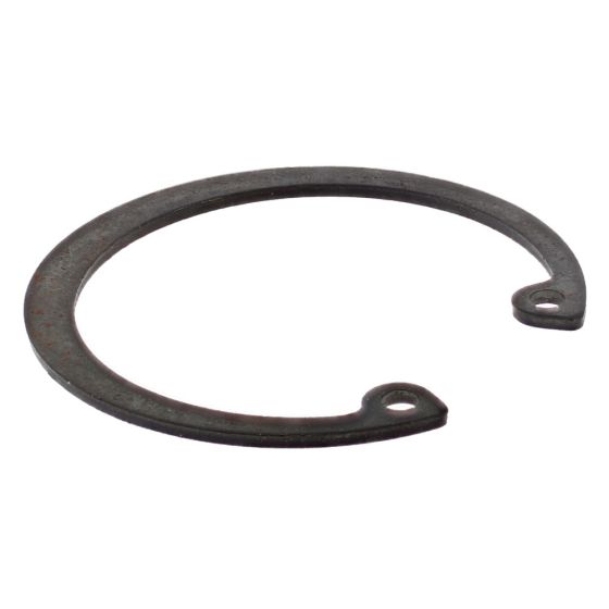 Safety Ring for Belle Promix Paddle Mixer - 949/99513