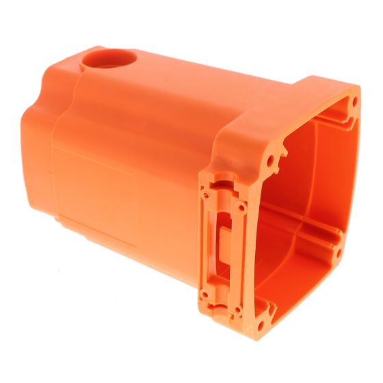 Motor Box for Belle Promix 1200-1600 Paddle Mixers -  949/99539