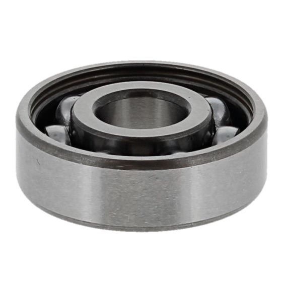 Grooved Ball Bearing for Stihl FS56 Brushcutter - 9503 003 0062