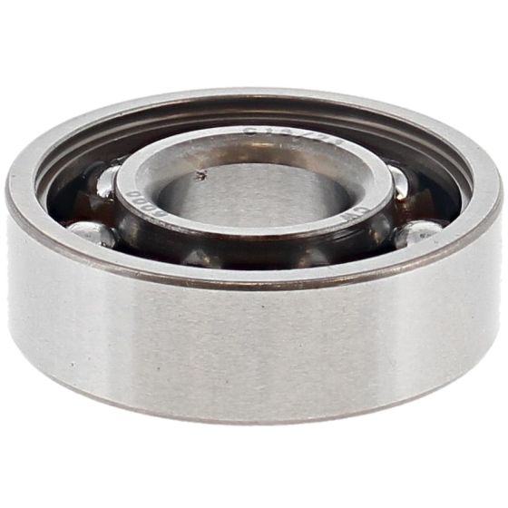 Grooved Ball Bearing fits Stihl MS150C, MS150T C Chainsaws - 9503 003 0102