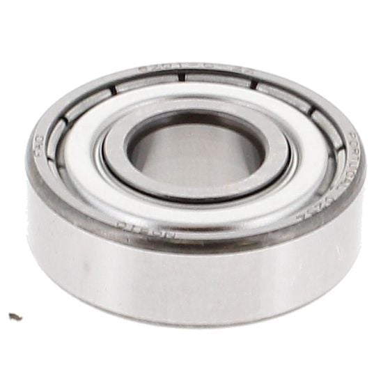 Grooved Ball Bearing for Stihl FS87 FS90 FS100 Brushcutters - 9503 003 6462