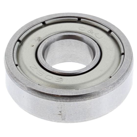 Grooved Ball Bearing 609-2Z for Stihl FS100, FS100R Brushcutters - 9503 003 9853