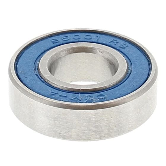 Ball Bearing for Stihl RM 545.0 VR Petrol Lawn Mowers - 9503 421 5132