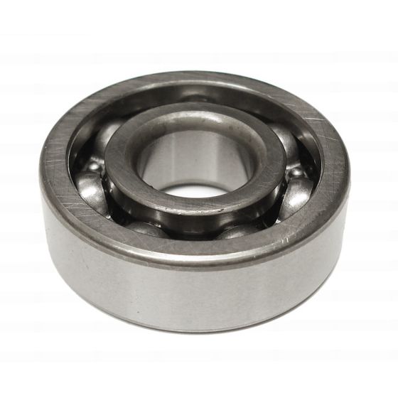 Grooved Ball Bearing 6003-2Rs for Stihl RE140K, RE160K - 9503 003 5330