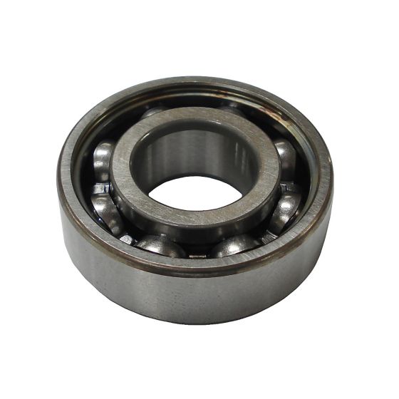 6202 Bearing for Stihl TS400, Husqvarna 357XP 359