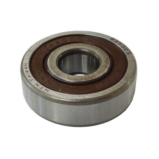 Clutch Pulley Bearing for Stihl TS400 - 9503 003 6310