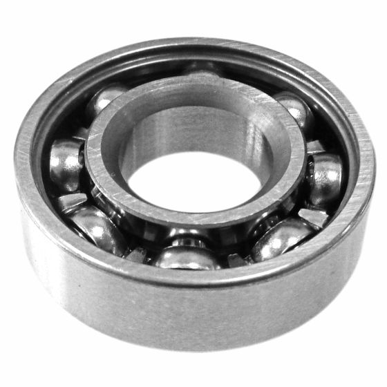 Grooved Ball Bearing 6304 for Stihl HS46 - 9503 003 0215