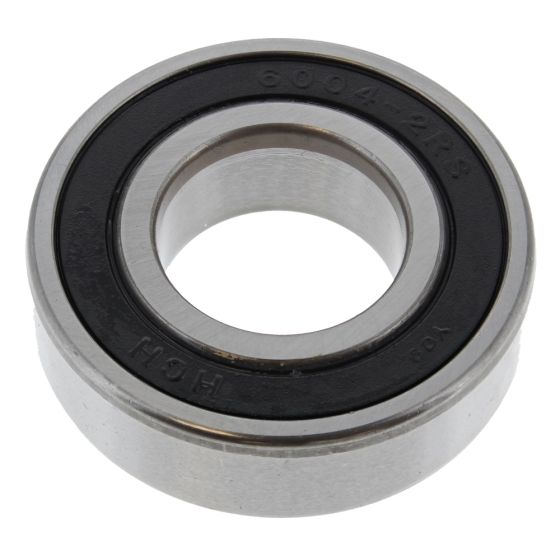 Grooved Ball Bearing for Viking HB 455.2, HB 560.0 Tiller - OEM No. 9503 003 5446