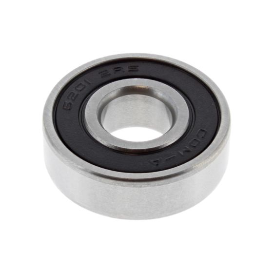 Grooved Ball Bearing 6201-2Rs for Stihl HB 445.0, HB 445.0 R Tillers - 9503 003 6420