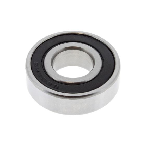 Grooved Ball Bearing 6203-2Rs for Stihl FS160, FS180, FS220 Brushcutters - OEM No. 9503 003 6650