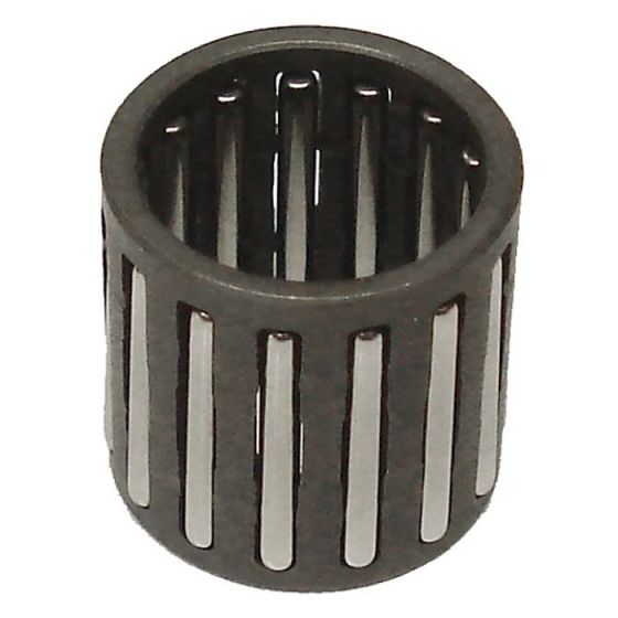 Needle Cage Bearing 12x15x15 for Stihl MS440, 044 Chainsaws - 9512 003 3061