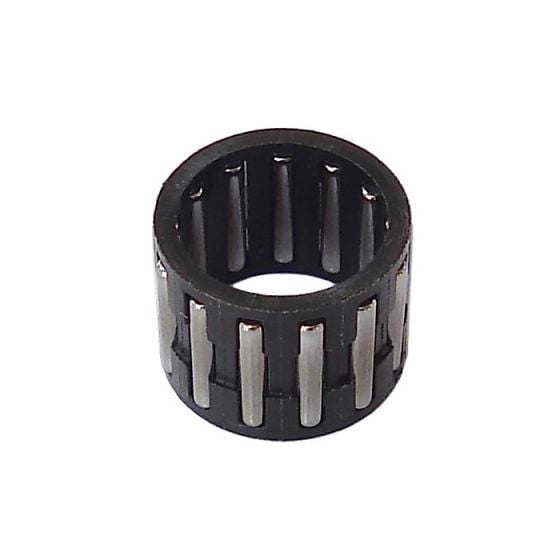 Needle Cage Bearing 8x11x10 for Stihl KW85, HL75 - 9512 003 1830