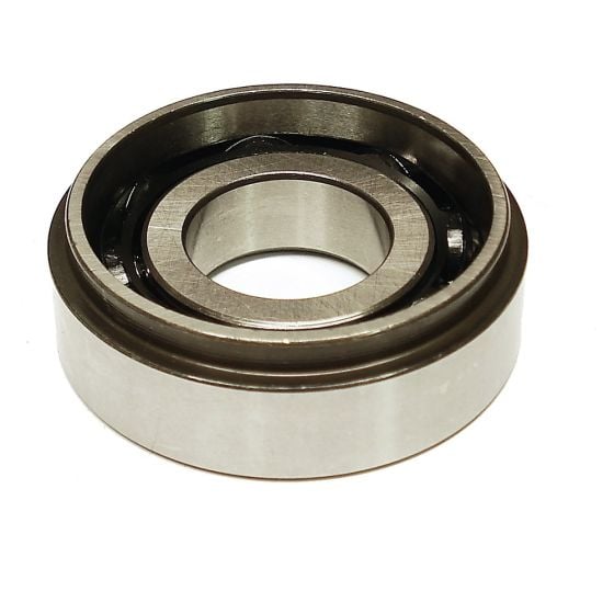 Grooved Ball Bearing 20x47x15 for Stihl 088, MS780 Chainsaw - 9523 003 4386