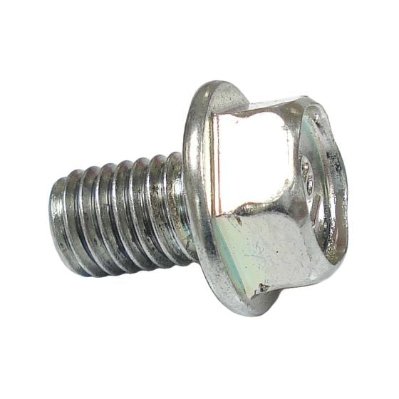 Oil Drain Plug for Honda GXH50