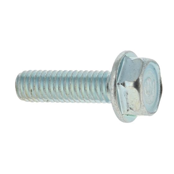 Flange Bolt 6x20 for Honda GX Engines