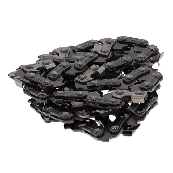 16" Chain for Makita DCS34 Chainsaws - 958 492 656