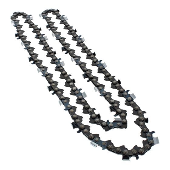 Saw Chain 14" for Makita UC3010A Chainsaw - OEM No. 958291652