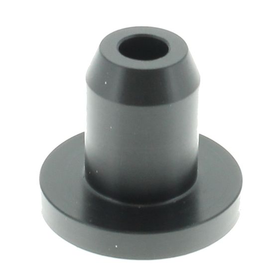 Wheel Retainer for Belle BWE60 Cement Mixer - 959/99512