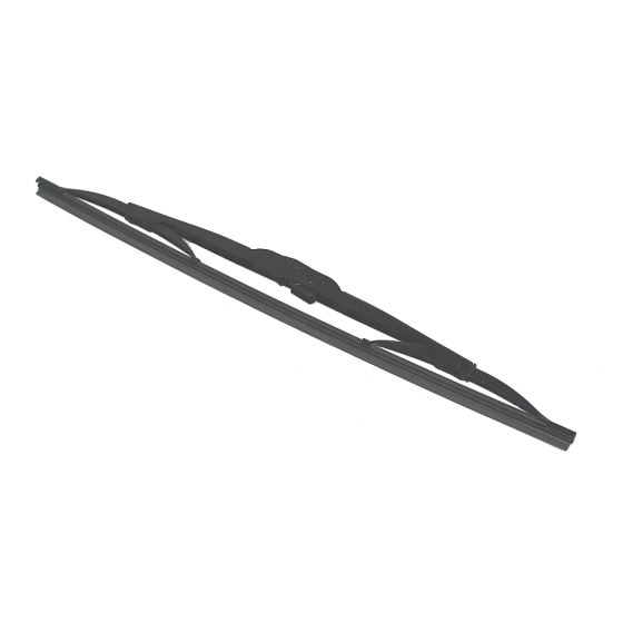 Bosch Wiper Blades