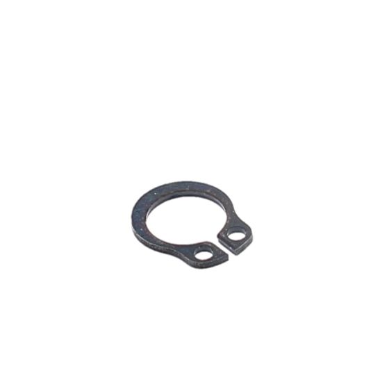 Retaining Ring S-6 for Makita 9523NB, 9524NB, 9526PB Angle Grinders - OEM No. 961002-0