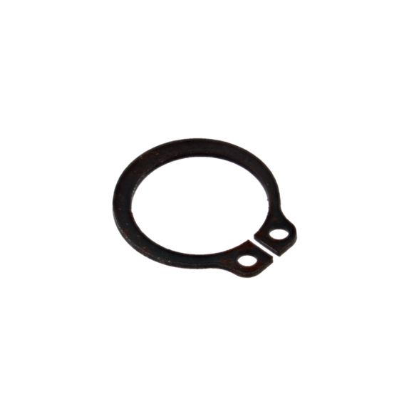 Ext Din 471 Circlip for Makita 1923B, 1923H, 9015B Machines - OEM No. 961003-8